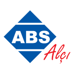 ABS Alçı