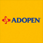 ADOPEN