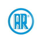 AR