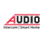 AUDIO
