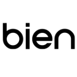 Bien