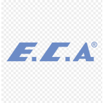 E.C.A