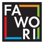FAWORI