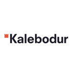 Kalebodur