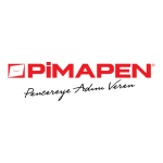 Pimapen