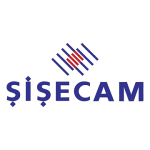 Şişecam