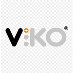Viko