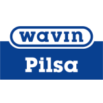 Wavin Pilsa